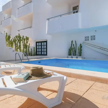 Ibiza *