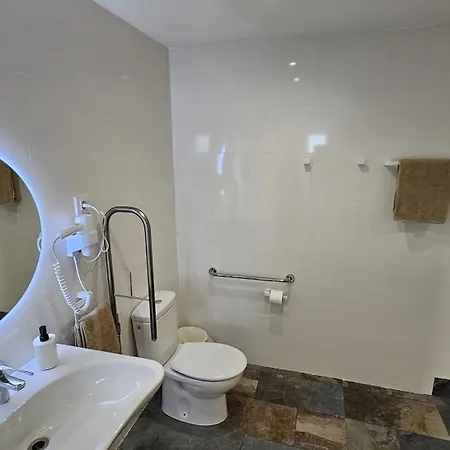 Apartment Ibiza