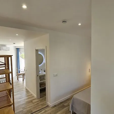 Apartment Ibiza *