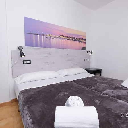 Ibiza *