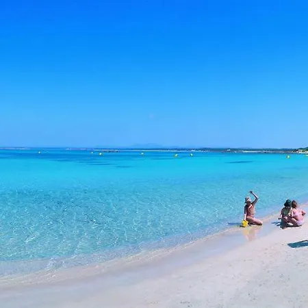 Ibiza