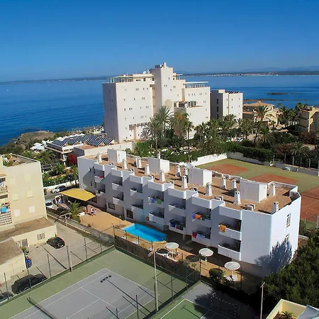 Ibiza
